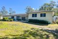 Property photo of 624 Wingham Road Taree NSW 2430