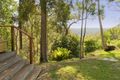 Property photo of 16 Roper Place East Killara NSW 2071