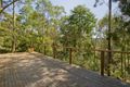 Property photo of 16 Roper Place East Killara NSW 2071