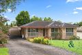 Property photo of 43 Brush Box Avenue Medowie NSW 2318