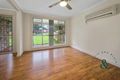 Property photo of 43 Brush Box Avenue Medowie NSW 2318