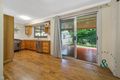 Property photo of 43 Brush Box Avenue Medowie NSW 2318