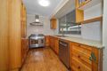 Property photo of 43 Brush Box Avenue Medowie NSW 2318