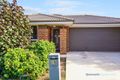Property photo of 10 Kalamata Court Munno Para West SA 5115