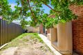 Property photo of 10 Kalamata Court Munno Para West SA 5115
