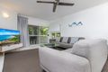 Property photo of 4/15-17 Garrick Street Port Douglas QLD 4877