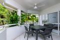 Property photo of 4/15-17 Garrick Street Port Douglas QLD 4877
