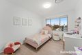 Property photo of 17 Broadford Street Bexley NSW 2207