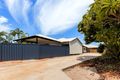 Property photo of 3 Seko Place Cable Beach WA 6726