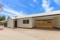 Property photo of 3 Seko Place Cable Beach WA 6726