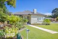 Property photo of 66 Cawston Road Attadale WA 6156