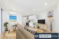 Property photo of 106/22 Carlingford Road Epping NSW 2121