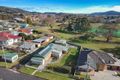 Property photo of 14 Frazer Street Lithgow NSW 2790