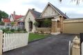 Property photo of 5 Cane Street Prospect SA 5082