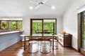 Property photo of 11 Timothy Close Cherrybrook NSW 2126
