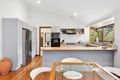 Property photo of 11 Timothy Close Cherrybrook NSW 2126
