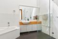 Property photo of 11 Timothy Close Cherrybrook NSW 2126