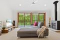 Property photo of 11 Timothy Close Cherrybrook NSW 2126
