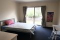 Property photo of 18/14 Sandpiper Place Frankston VIC 3199
