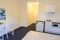 Property photo of 18/14 Sandpiper Place Frankston VIC 3199