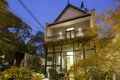 Property photo of 690 Bourke Street Redfern NSW 2016
