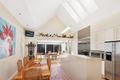 Property photo of 690 Bourke Street Redfern NSW 2016