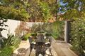 Property photo of 690 Bourke Street Redfern NSW 2016