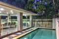 Property photo of 174 Thynne Road Morningside QLD 4170