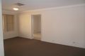 Property photo of 2B Weaver Court Kardinya WA 6163