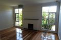 Property photo of 1/66 Metung Street Balwyn VIC 3103