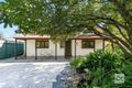 Property photo of 2 Seventh Avenue St Peters SA 5069