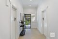 Property photo of 2 Seventh Avenue St Peters SA 5069
