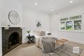 Property photo of 2 Seventh Avenue St Peters SA 5069