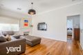Property photo of 66 Cawston Road Attadale WA 6156