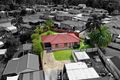 Property photo of 5A Landy Avenue Penrith NSW 2750