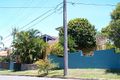 Property photo of 83 Gordon Parade Manly QLD 4179
