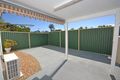 Property photo of 1/21 St Kevins Avenue Benowa QLD 4217