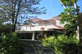 Property photo of 5 Lynwood Avenue Narraweena NSW 2099