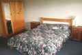 Property photo of 7 Beech Street Evans Head NSW 2473