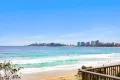 Property photo of 12/391 Golden Four Drive Tugun QLD 4224