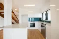 Property photo of 12/391 Golden Four Drive Tugun QLD 4224