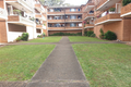 Property photo of 3/132-134 John Street Cabramatta NSW 2166