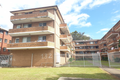 Property photo of 3/132-134 John Street Cabramatta NSW 2166