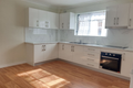 Property photo of 3/132-134 John Street Cabramatta NSW 2166