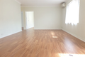 Property photo of 3/132-134 John Street Cabramatta NSW 2166