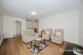 Property photo of 24 Gillam Way Beechboro WA 6063