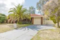 Property photo of 24 Gillam Way Beechboro WA 6063