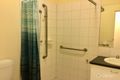 Property photo of 18/14 Sandpiper Place Frankston VIC 3199