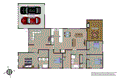 Property photo of 72 Kingdom Drive Cranbourne VIC 3977