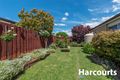 Property photo of 72 Kingdom Drive Cranbourne VIC 3977